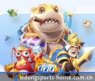乐动体育官网首页的故事 - 体育资讯内容服务(LEDONGSPORTS)