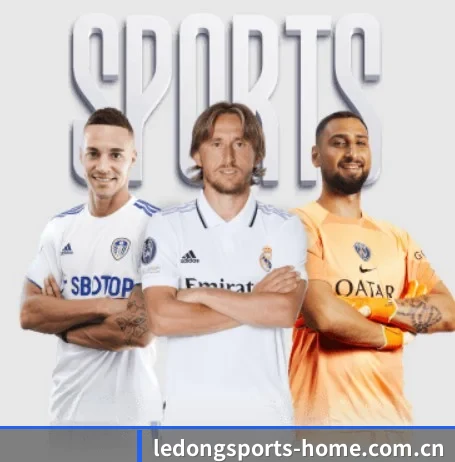 坚持做好基础的事(LEDONGSPORTS)